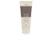 Hårpleie - Aveda Damage Remedy Restructuring Conditioner - 018084927915