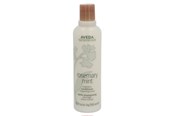 Hårpleie - Aveda Rosemary Mint Weightless Conditioner - 018084998182