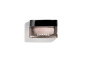 Ansiktspleie - Chanel Le Lift Creme Fine - 3145891417708