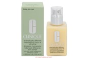 Ansiktspleie - Clinique Dramatically Diffet Moisturizing Lotion+ - 020714194956