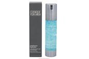 Ansiktspleie - Clinique For Men Maximum Hydrator Concentrate - 020714860790