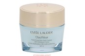 Ansiktspleie - Estee Lauder Daywear Multi-Protection Anti-Oxidant 24H Moisture - 027131763512