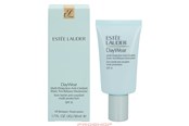 Ansiktspleie - Estee Lauder Daywear Sheer Tint Release Moist. SPF15 - 027131799047