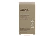 Parfyme & Dufter - AHAVA Men Roll-On Magnesium Rich Deodorant - 50 ml - 697045159796