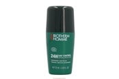 Parfyme & Dufter - Biotherm Homme Day Control Protect - 3605540596951