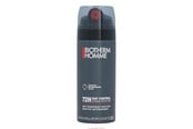 Parfyme & Dufter - Biotherm Homme Day Control Spray 72H - 3614271202697