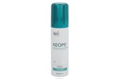 Parfyme & Dufter - ROC Keops Deo Spray - 1220000230040