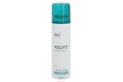 Parfyme & Dufter - ROC Keops Deo Spray - Dry - 1220000230033