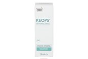 Parfyme & Dufter - ROC Keops Deo Roll-On - Normal Skin - 1220000230002