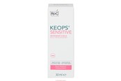 Parfyme & Dufter - ROC Keops Roll-On - Sensitive Skin - 1220000230019