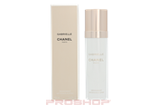 Parfyme & Dufter - Chanel Gabrielle Deo Spray - 3145891209303