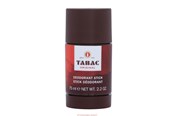 Parfyme & Dufter - Tabac Original Deo Stick - P-TF-255-75