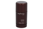 Parfyme & Dufter - Calvin Klein - Euphoria - Deo Stick - 0088300178445