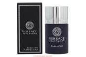 Parfyme & Dufter - VERSACE Pour Homme Deo Stick - 8011003996001