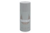 Parfyme & Dufter - PACO RABANNE Invictus Natural Deo Spray 150 ml - Q-J8-256-B6