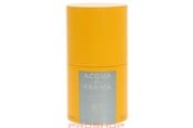 Parfyme & Dufter - Acqua di Parma Colonia Pura Spray . 100 ml - 8028713270024