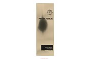 Parfyme & Dufter - MONTALE Aoud Night Spray - 3760260451512