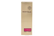 Parfyme & Dufter - MONTALE Rose Elixir Spray - N-AW-303-B1