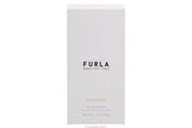 Parfyme & Dufter - Furla Magnifica - Spray - 679602300117