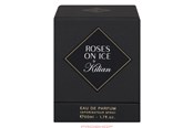 Parfyme & Dufter - Kilian Roses On Ice Spray - N-NI-303-50