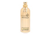 Parfyme & Dufter - MONTALE Aoud Leather Spray - 3760260450188