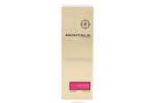 Parfyme & Dufter - MONTALE Candy Rose - Spray - N-PL-303-B1