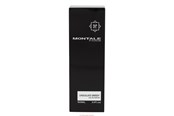 Parfyme & Dufter - MONTALE Chocolate Greedy Spray - 3760260451642