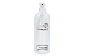 Parfyme & Dufter - MONTALE Fougeres Marine Spray - 3760260450317