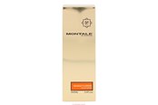 Parfyme & Dufter - MONTALE Orange Flowers - Spray - 3760260454025