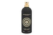 Parfyme & Dufter - MONTALE Pure Love Spray - 3760260457118