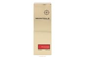 Parfyme & Dufter - MONTALE Red Vetiver Spray - N-QD-303-B1