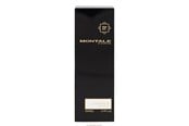 Parfyme & Dufter - MONTALE White Aoud - Spray - 3760260453660