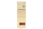 Parfyme & Dufter - MONTALE Wild Aoud - Spray - N-QT-303-B1