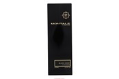 Parfyme & Dufter - MONTALE Black Aoud Spray - 3760260450034