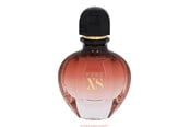 Parfyme & Dufter - PACO RABANNE Pure XS For Her Spray - O-DD-303-30