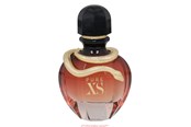 Parfyme & Dufter - PACO RABANNE Pure XS For Her Eau de Parfum Spray - O-DD-303-50