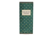 Parfyme & Dufter - Gucci ire D'Une Odeur Spray - O-XH-303-B1