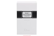 Parfyme & Dufter - Christian Dior Eau Sauvage Spray - 3348901363471