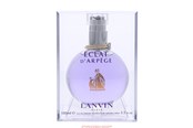 Parfyme & Dufter - Lanvin Eclat D'Arpege Pour Femme Spray - 3386461515671