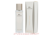 Parfyme & Dufter - Lacoste Pour Femme - P-L2-303-50