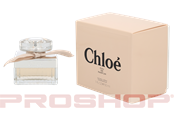 Parfyme & Dufter - Chloè By Chloe - 30 ml - 688575201901