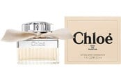 Parfyme & Dufter - Chloè By Chloe - 30 ml - 688575201901