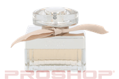 Parfyme & Dufter - Chloè By Chloe - 30 ml - 688575201901