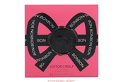 Parfyme & Dufter - Viktor & Rolf Bonbon Spray - 3605521879721