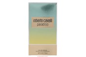 Parfyme & Dufter - Roberto Cavalli Paradiso Spray - R-6T-303-75