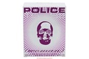 Parfyme & Dufter - Police To Be Woman Spray - R-EE-303-B2