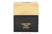 Parfyme & Dufter - Tom Ford Noir Extreme Spray - 888066035361