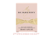 Parfyme & Dufter - Burberry My Blush - 30 ml - 5045498902189