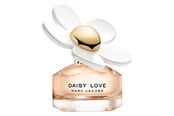 Parfyme & Dufter - Marc Jacobs Daisy Love - 30 ml - 3614225452949