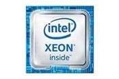 Prosessor/CPU - Intel Xeon W-1250 / 3.3 GHz processor Prosessor/CPU - 6 kjerner - 3.3 GHz - Intel LGA1200 - Intel Boks (med kjøler) - BX80701W1250